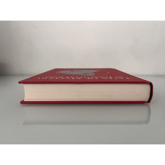 Tales of‎ Mystery and Imagination by Edgar Poe (2014, Hardcover) - Picture 11 of 13